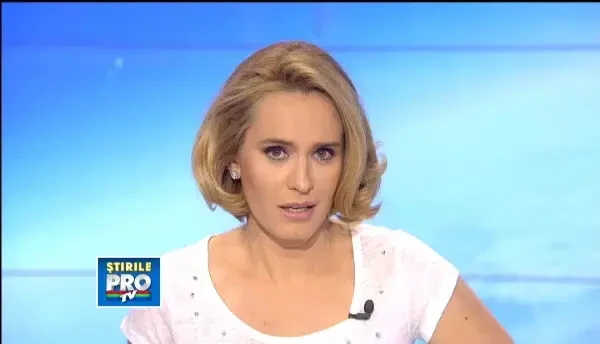 Bataie pe Rihanna. Opt persoane ranite si un club distrus. Scandalul anului in show-bizz. FOTO