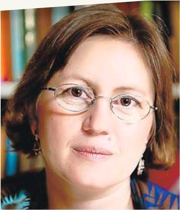 Povestea unei familii de romani vanate de Securitatea lui Ceausescu, pe prima pagina din Guardian