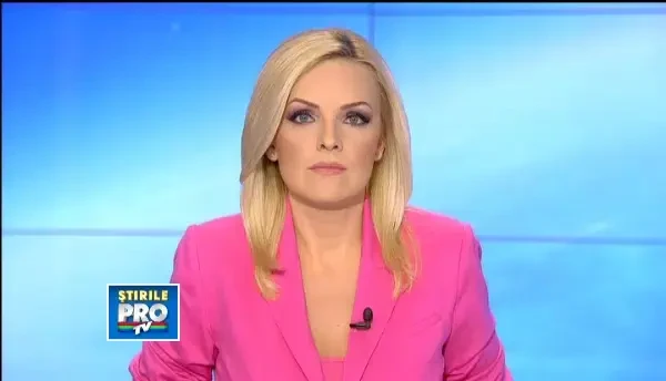 Seful Politiei Vrancea: Ucigasul preotului este o persoana cu deviatii de comportament