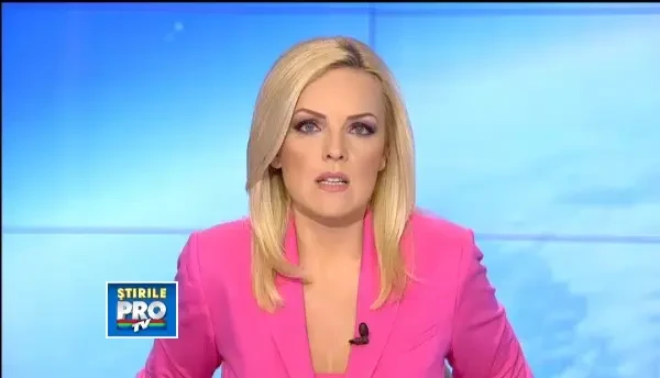 Iurie Darie, internat la Spitalul Universitar. A acuzat dureri in piept si probleme de respiratie