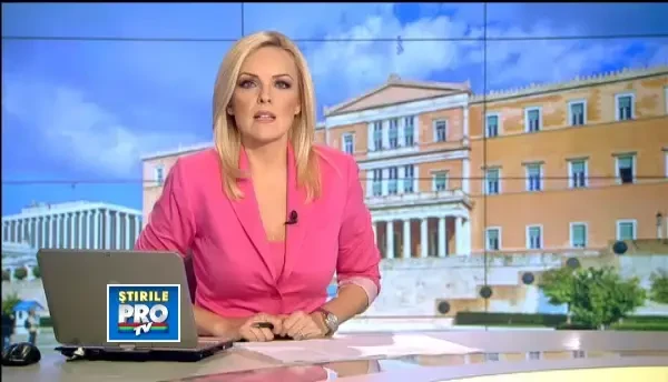 Cum s-a schimbat viata romanilor din Grecia. Corespondentul Paul Angelescu, LIVEBLOG din Atena