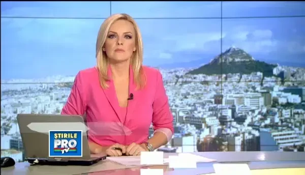 Grecia, dupa 5 ani de austeritate: