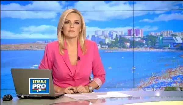 Romanii care cheltuie 1.000 de euro pe 2 zile la mare aleg Mamaia. Cei cumpatati, sudul litoralului