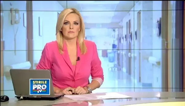 Tratamentul epilepsiei in cazul copiilor, depasit. Medicamentul care ar stopa crizele nu e importat