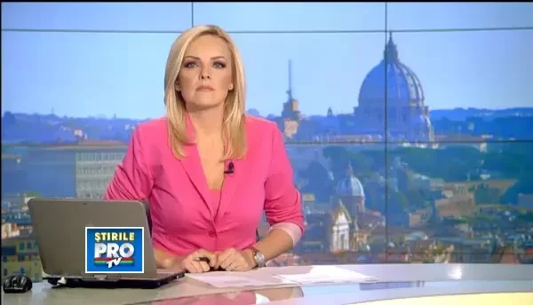 Sindicalistii au protestat la Roma impotriva noilor masuri pentru reducerea datoriei tarii