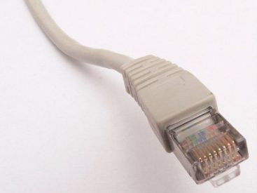 GPS-ul si cablul de internet devin istorie. 5 sisteme IT pe care Apple le distruge