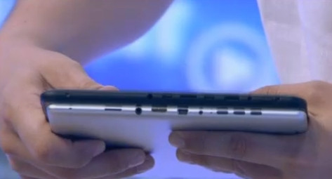 iLikeIT: Tablete interesante, performante si romanesti - comparatie