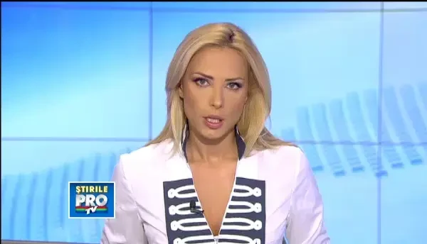 Cel mai negru scenariu in cazul alegerilor din Grecia. Ce se intampla daca elenii ies din zona euro