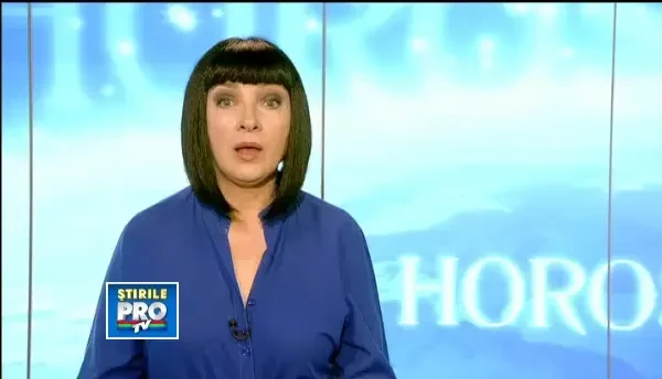 Racii vor merge astazi la mare sau la munte. Horoscopul zilei de 17 iunie 2012