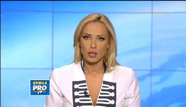 Un avion de mici dimensiuni s-a prabusit in Prahova. Pilotul a murit