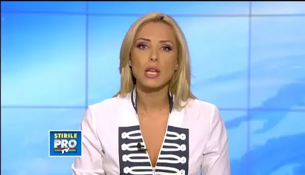 Barbatul retinut pentru uciderea preotului din Focsani, arestat de Tribunalul Vrancea