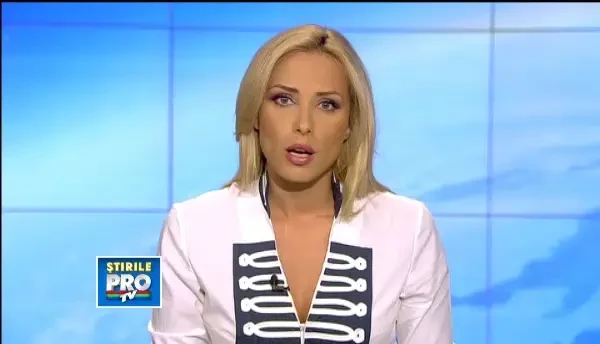 Iurie Darie, in stare grava la terapie intensiva. E monitorizat dupa un alt accident vascular