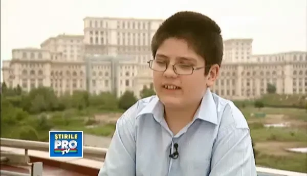 Destinul copiilor supradotati din Romania: pleaca la studii in strainatate, putini se mai si intorc