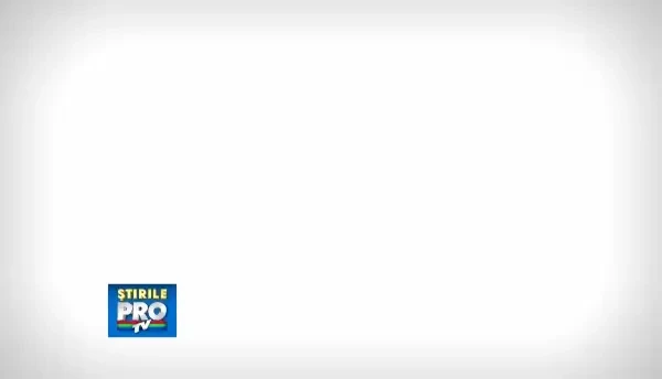 Caii din Delta - legea nu-i apara, biologii vor sa-i elimine, iar localnicii sa-i vanda la abator