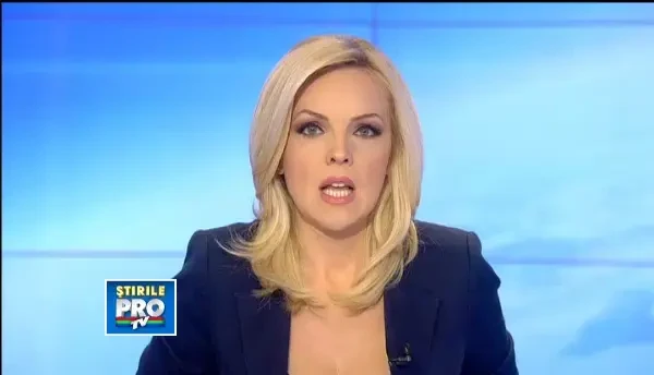 Criminalul preotului din Focsani: