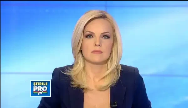 Iurie Darie, in stare grava la terapie intensiva. E ventuilat mecanic dupa un alt accident vascular