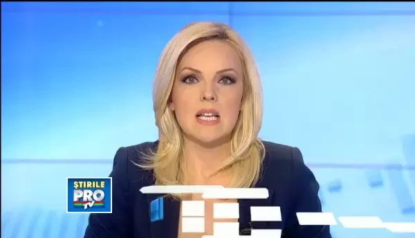 Scandal monstru langa Targoviste. Preotul unui sat, acuzat ca a furat un clopot de 300 de kilograme