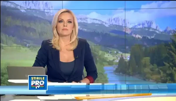 "Sunt posedat de draci". O scrisoare de adio gasita in Muntii Bucegi a pus pe jar autoritatile