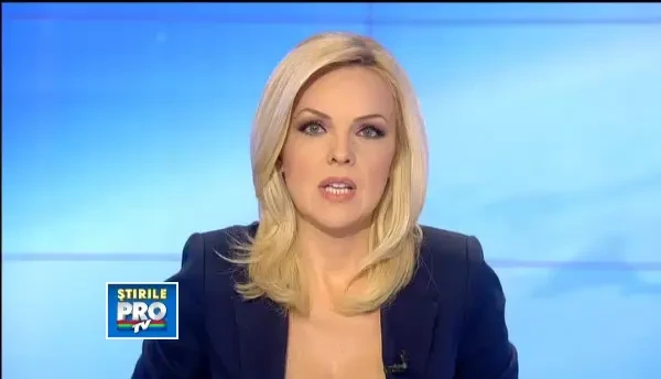 "Am crezut ca o imbratiseaza". Crima dintr-o gara din judetul Sibiu, prin ochii martorilor