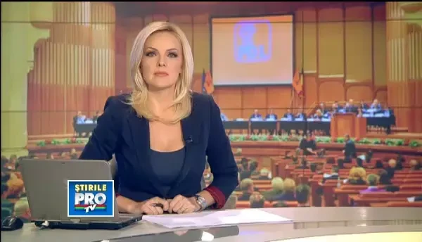 Conventia nationala extraordinara a PDL, pe 30 iunie. Cristian Preda, candidatul surpriza