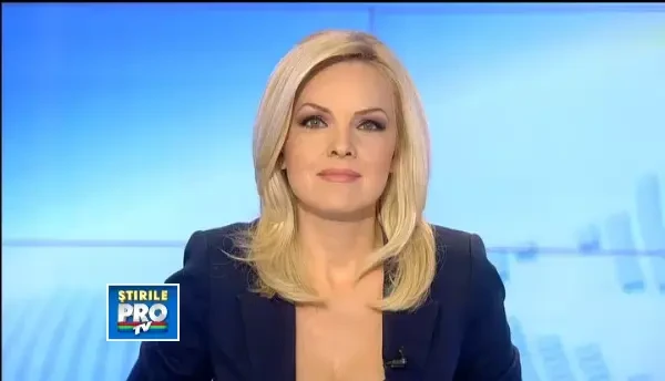 Capitala Romaniei a fost timp de 3 zile Capitala rock-ului. Fani veniti din Australia la OST Fest