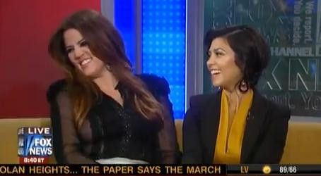 VIDEO. Cele mai jenante momente ale vedetelor. Cum au ramas fara haine in vazul tuturor