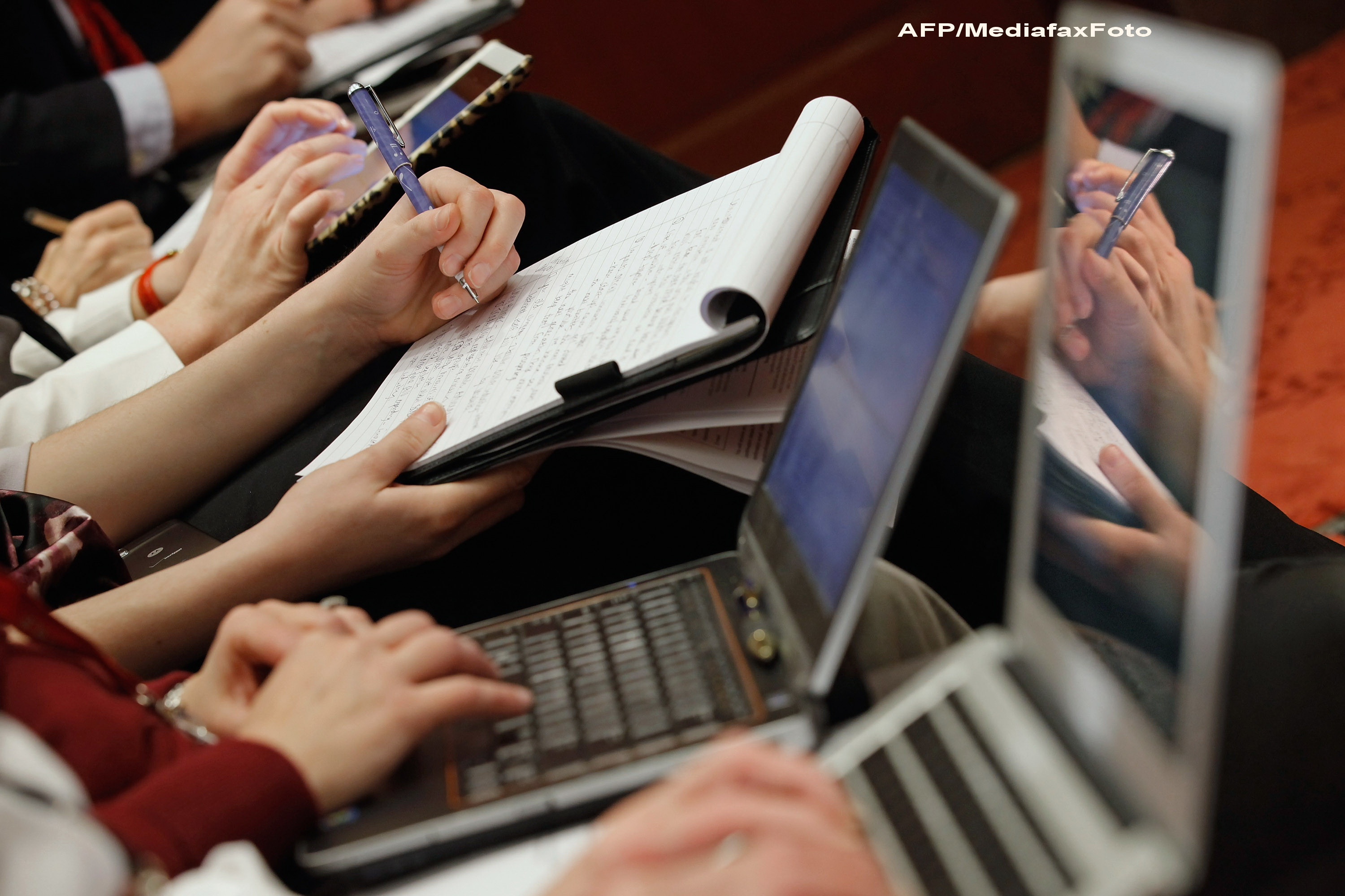 O companie din SUA strange si vinde date detaliate despre 500 de milioane de consumatori din lume