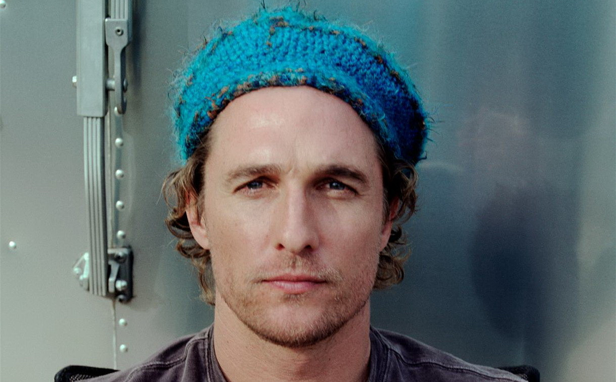 EL ESTE cel mai SEXY tatic de la Hollywood. Ce VEDETE mai sunt in TOP