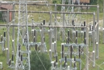 Hidroelectrica a cerut intrarea in INSOLVENTA. Primul termen de judecata va fi pe 20 iunie