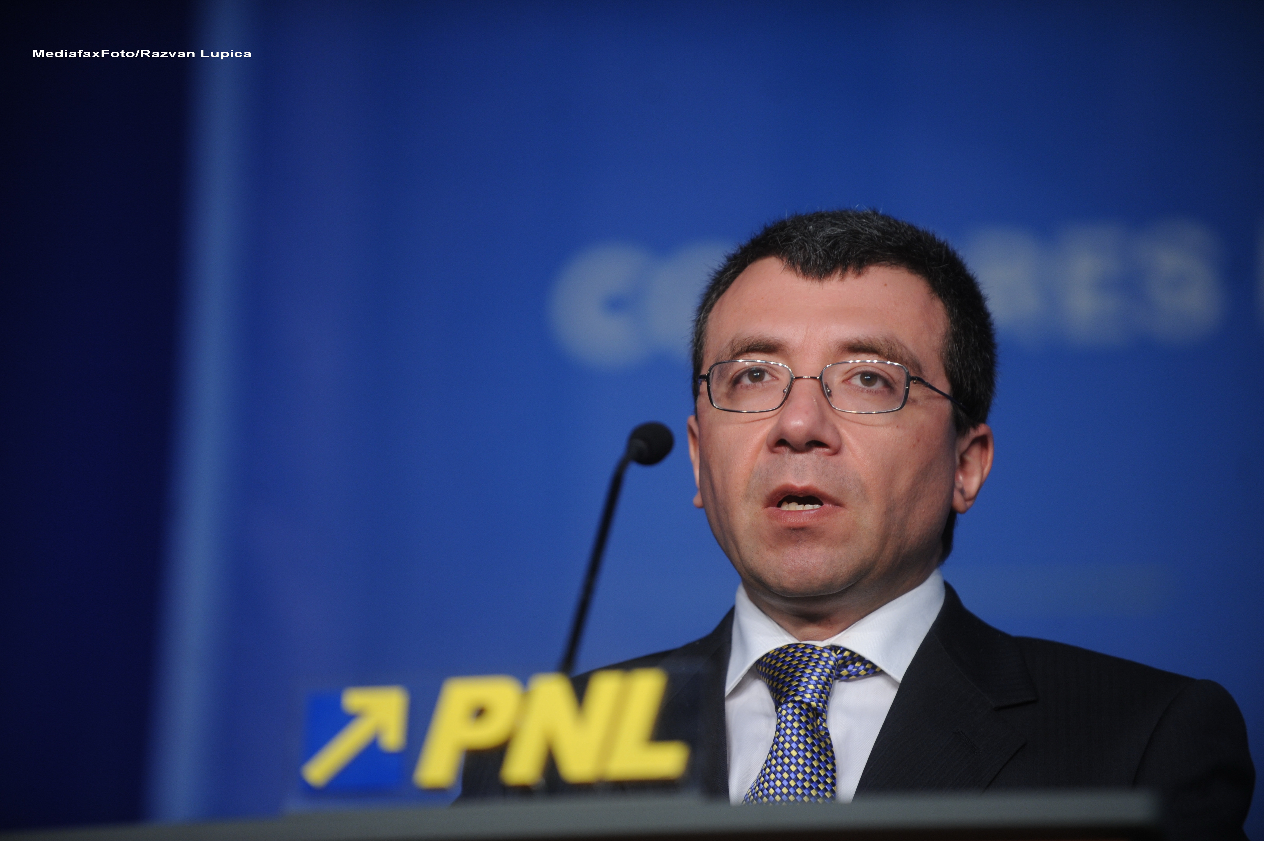 Mihai Voicu: Sorina Placinta a declarat ca NU mai doreste sa candideze la parlamentare