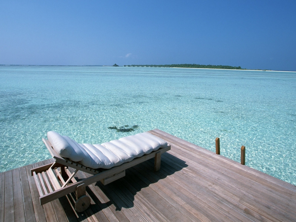 Despre CLISEE: De ce primul concediu din an trebuie luat vara?