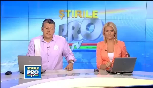 Noua Democratie si Pasok vor putea forma un Guvern. Corespondentul Paul Angelescu, LIVEBLOG Atena