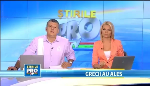 Europa intreaga a rasuflat usurata dupa votul din Grecia. Berlinul ramane insa intransigent