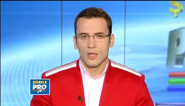 Un bebelus a murit de pneumonie, dupa ce medicul care l-a consultat l-a trimis acasa