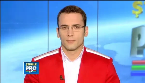 Actorul Iurie Darie este in coma, ventilat mecanic. Nu raspunde la niciun stimul