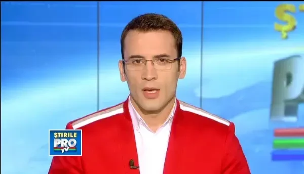 Vine CANICULA. Temperaturi de 35-36 de grade si indice de confort termic peste pragul critic