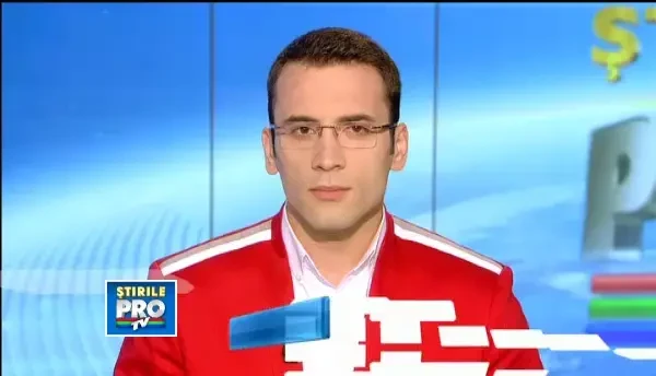 Alerta la Suceava: epidemie de meningita virala. 17 scoli si gradinite au fost inchise