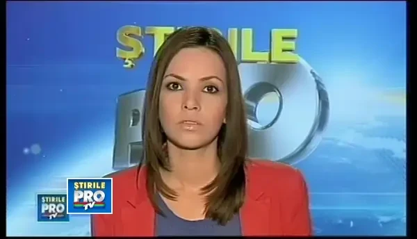 O tanara de 27 de ani a fost batuta si violata de catre un client chiar in magazinul unde lucra