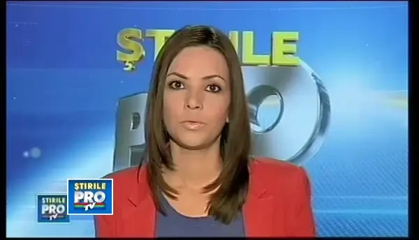 Furt ca-n codru intr-un centru comercial din Timisoara. Doi indivizi au golit rafturile de haine