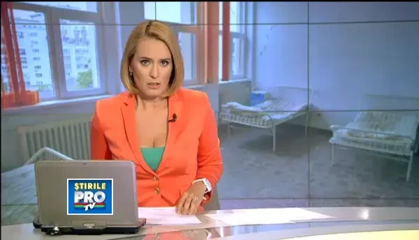 Batuti cu pumnii si biciul de catre angajati. Ororile dintr-un centru de ingrijire din judetul Iasi