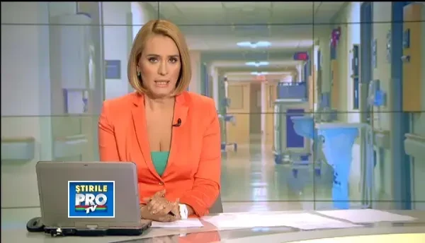 Iurie Darie e in coma. Medicii l-au detubat, respira fara ajutorul aparatelor, dar e in stare grava