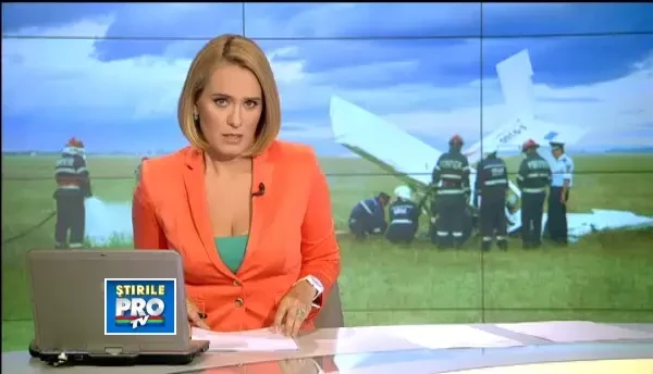 Petru Lazar va fi inmormantat miercuri in cimitirul militar din Bacau