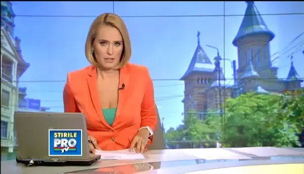 "Domnul ne-a dat, Domnul ne-a luat 8000 de lei din salariu".Acuzatii la adresa Mitropoliei Banatului