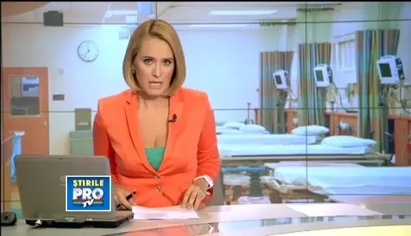 Epidemie de meningita acuta in Suceava. 17 scoli si gradinite au fost inchise