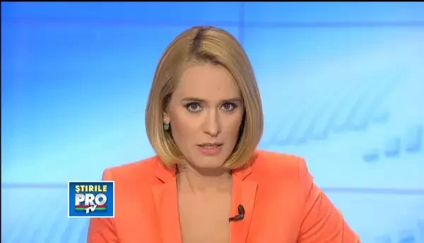 Traian Basescu: Sunt extrem de convins ca aceasta criza nu va disparea in urmatoarele 12 luni