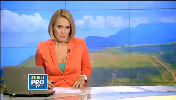 Salvamontistii l-au cautat si luni prin Bucegi pe autorul biletului care a pus autoritatile pe jar