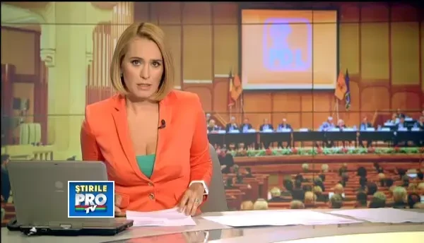 PDL pierde inca doi senatori. Boc, dupa demisiile lui Prodan si Udristoiu: Sa plece