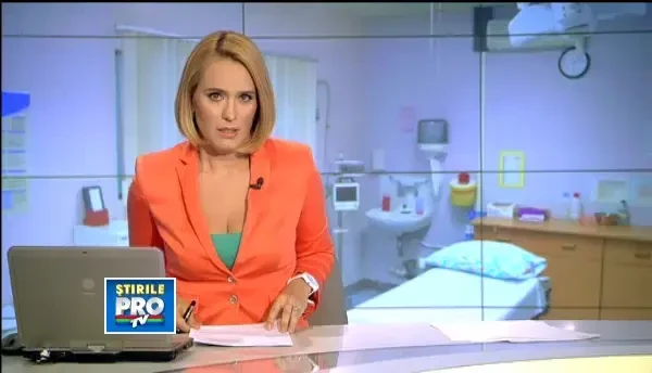 Medicii de familie ameninta ca vor boicota la 1 iulie introducerea retetelor online