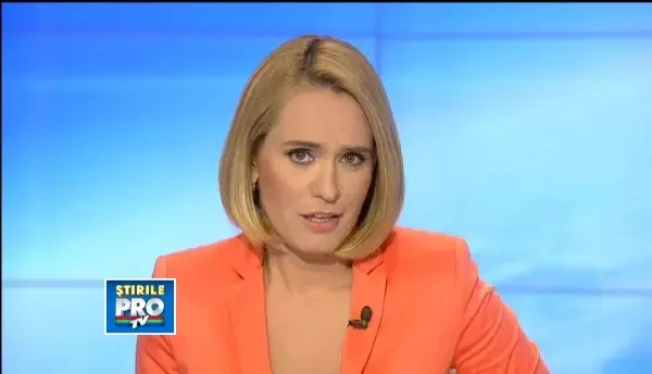 Dupa o jumatate de secol de cariera, trupa The Rolling Stones se retrage in 2013