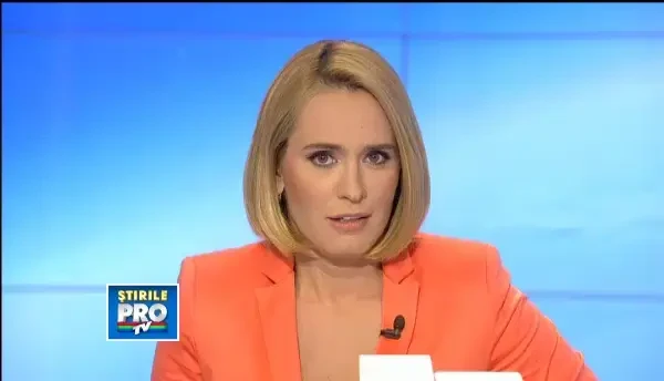 Franta: Socialistii lui Francois Hollande obtin majoritatea absoluta in Adunarea Nationala